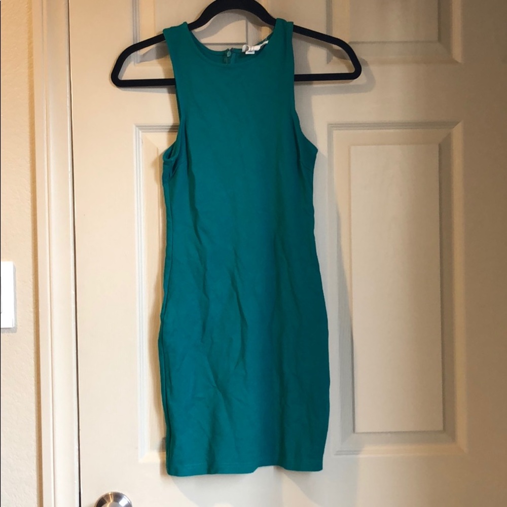 Women’s Dress